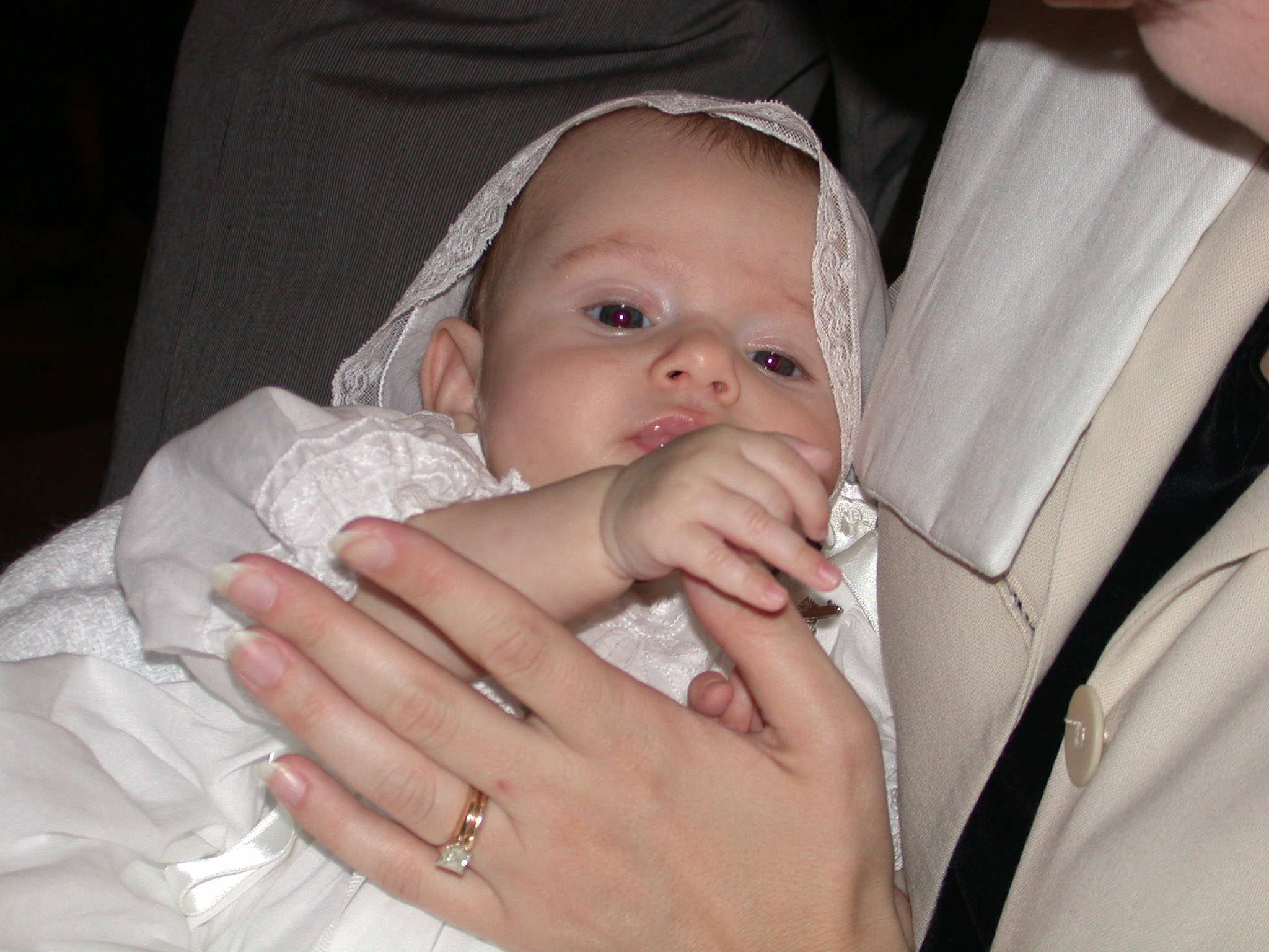 christening.jpg