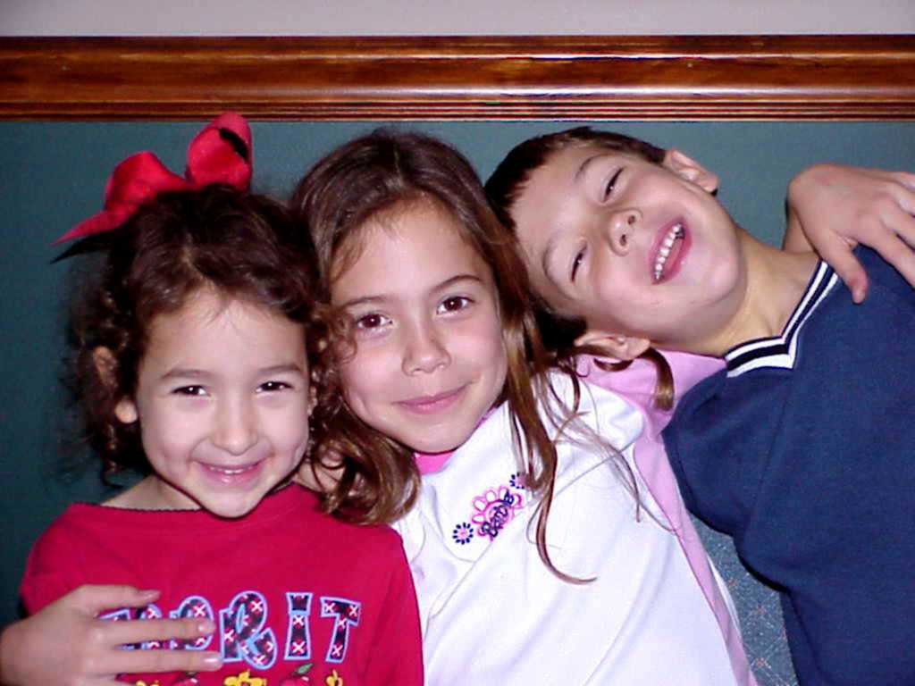 groupshot.jpg