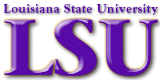 lsu_banner.gif